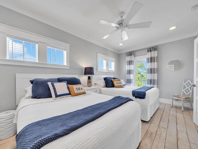 9 Endless Summer Way W Alys Beach FL 324 | Image 65