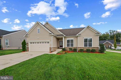 6119 Savannah Dr, BRANDYWINE, MD, 20613-7699 | Card Image