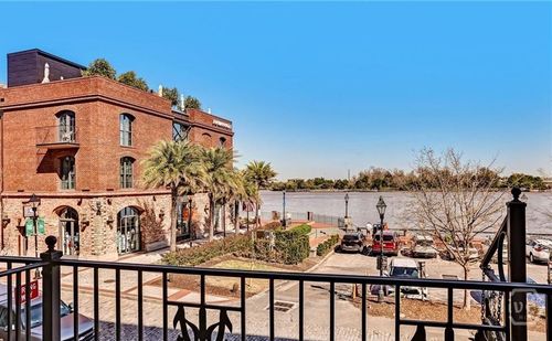 212 W Lower Factors Walk, savannah, GA, 31401-1230 | Card Image