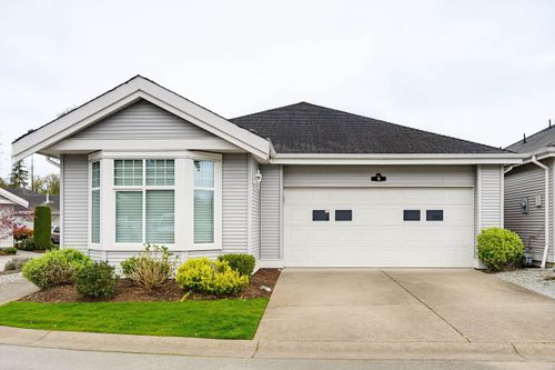 59-20770 97b Ave, Langley, BC, V1M3X9 | Card Image