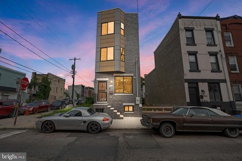 1763 N 27th St, PHILADELPHIA, PA, 19121-2824 | Card Image