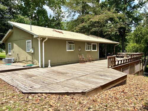 219 Magnolia Dr, Burkeville, TX, 75932 | Card Image