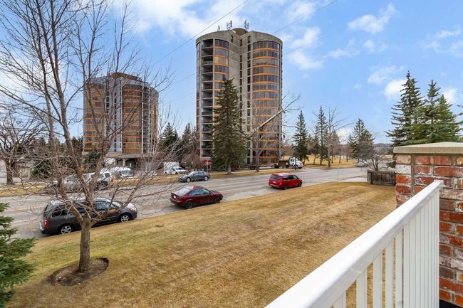 4101 - 7171 Coach Hill Road Sw, Townhouse with 2 bedrooms, 2 bathrooms and 2 parking in Calgary AB | Image 21