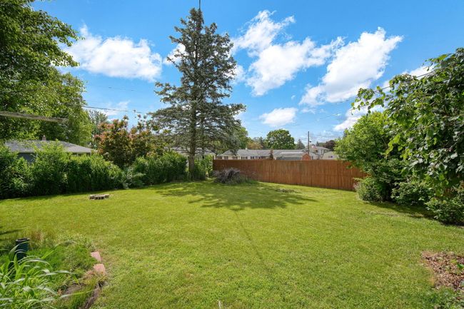 39-web-or-mls-DSC00012_HDR | Image 40