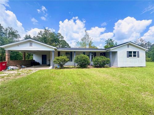 26720 S Satsuma Rd, Livingston, LA, 70754-3209 | Card Image