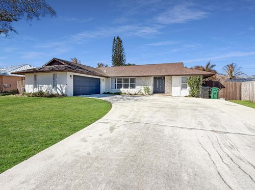 138 Nw Friar St, Port St Lucie, FL, 34983-1535 | Card Image