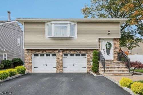 224 N 24th St, Kenilworth, NJ, 07033-1219 | Card Image