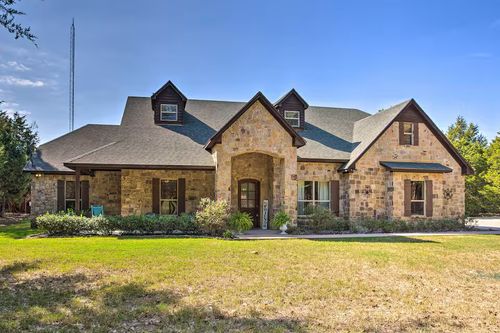 12003 Fm 429, Terrell, TX, 75161-8305 | Card Image