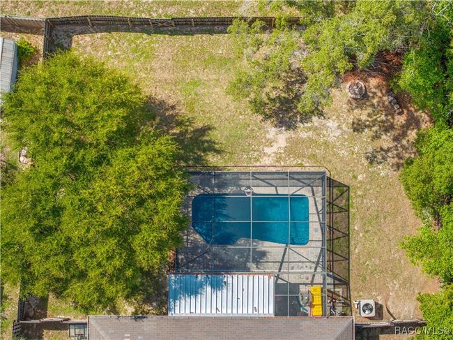 3485 Dothan Ave, House other with 3 bedrooms, 2 bathrooms and 2 parking in Spring Hill FL | Image 6
