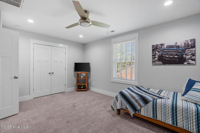 1608 Forrest Dr, House other with 3 bedrooms, 2 bathrooms and 1 parking in Elizabeth City NC | Image 31