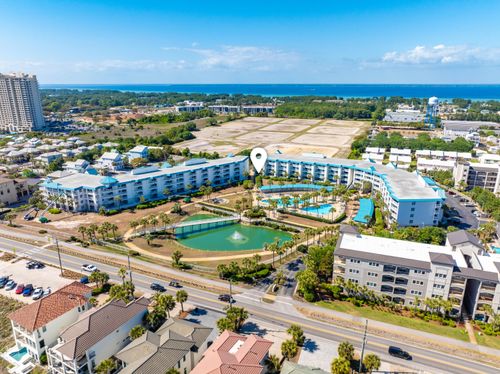 unit-b113-778 Scenic Gulf Dr, Miramar Beach, FL, 32550-8014 | Card Image