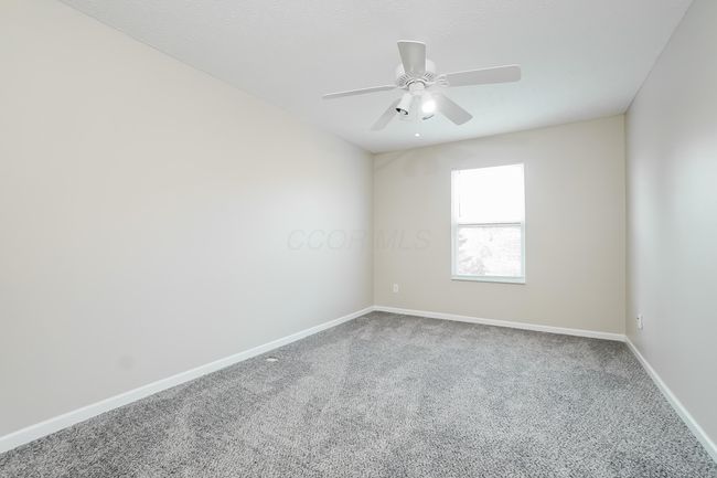 74 Tabilore Loop, House other with 3 bedrooms, 3 bathrooms and null parking in Delaware OH | Image 15