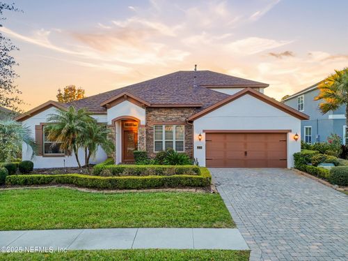 209 N Arabella Way, St Johns, FL, 32259-8022 | Card Image