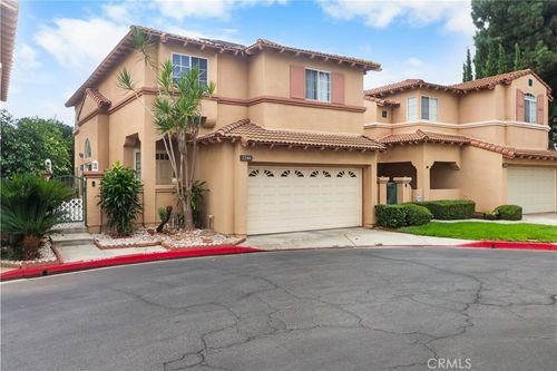 2240 W Toledo Pl, La Habra, CA, 90631-5082 | Card Image