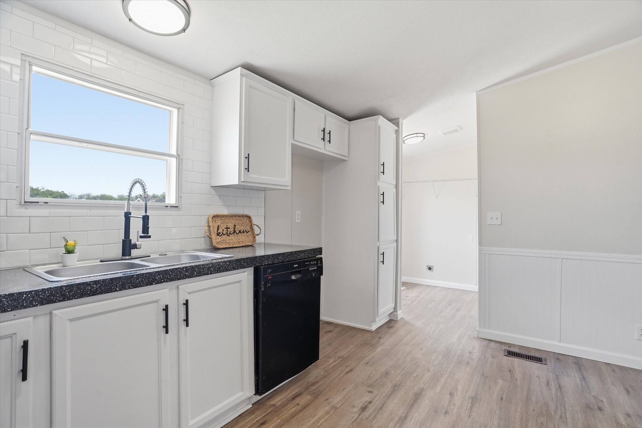 Residential in Itasca 4