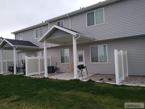 55 Cedar Ln, Malad City, ID, 83252-1108 | Card Image