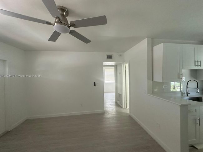 1754 Ne 48 Th Ct, House other with 3 bedrooms, 1 bathrooms and null parking in Pompano Beach FL | Image 20