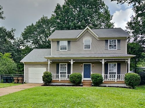 1204 Placid Ct, Antioch, TN, 37013-4925 | Card Image