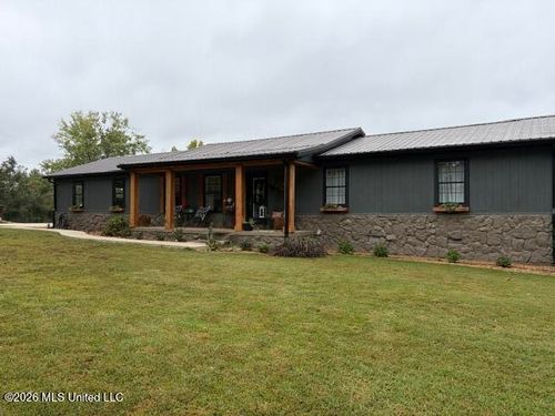16 Shankle Drive, Courtland, MS, 38620 | Card Image