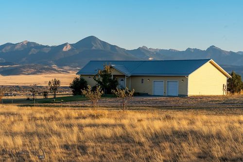 15 Hidden Ridge Road, Livingston, MT, 59047 | Card Image