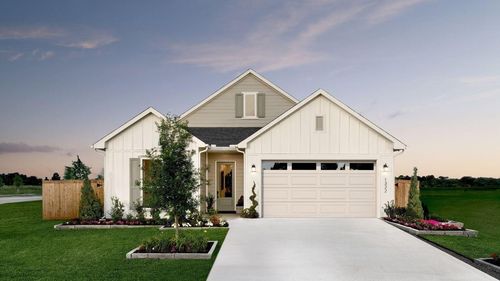 1322 Bronze Creek Bnd, Tomball, TX, 77375-5394 | Card Image