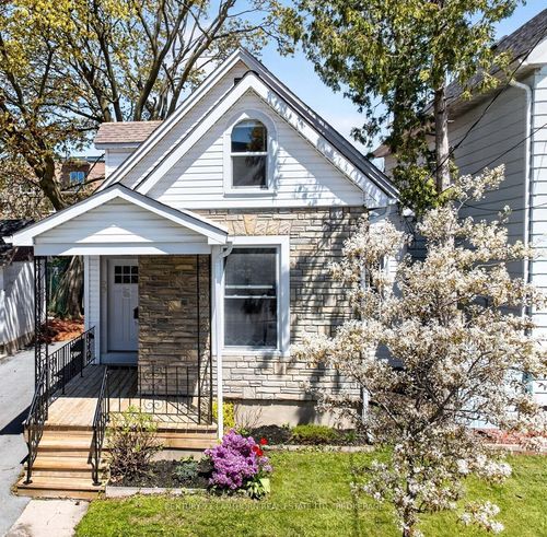 23 Jenkins St, Kingston, ON, K7K1N4 | Card Image