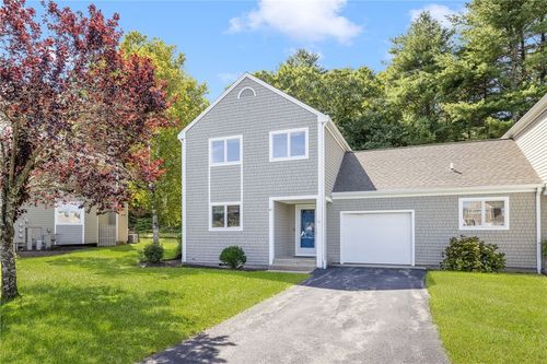 21-21 Woodlawn Cir, Hope Valley, RI, 02832-2537 | Card Image