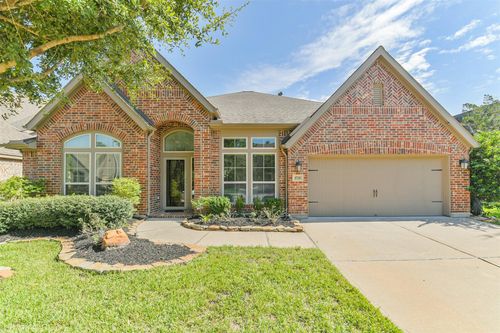 1735 Wickham Reach Dr, Spring, TX, 77386-4250 | Card Image