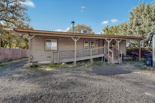 30 Camino De Los Chavez, Belen, NM, 87002-7573 | Card Image