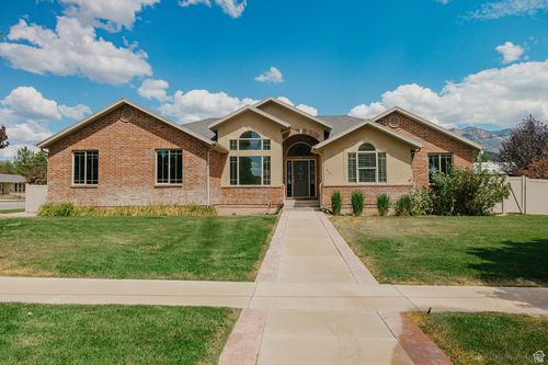 615 S 100 W, Nephi, UT, 84648-2019 | Card Image