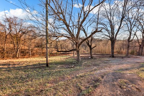 1986 Highway 76, Adams, TN, 37010-8902 | Card Image