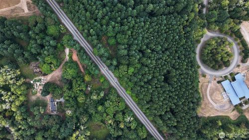 11000 Highway 305 Ne, Bainbridge Island, WA, 98110-3318 | Card Image