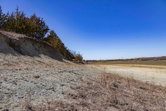 View of nature featuring a rural view | Image 16