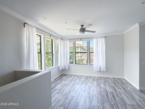 2287-19777 N 76th St, Scottsdale, AZ, 85255-4561 | Card Image