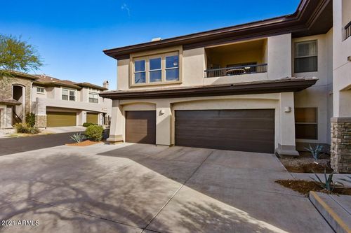 unit-2003-20121 N 76th St, Scottsdale, AZ, 85255-3870 | Card Image