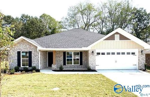 3031 Joseph Dr Se, Decatur, AL, 35603-5846 | Card Image