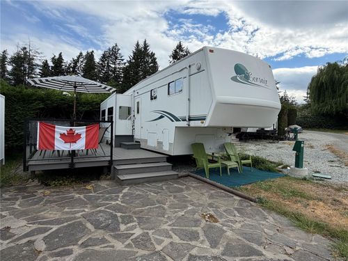 11-171 Tripp Rd, Salt Spring, BC, V8K1K6 | Card Image