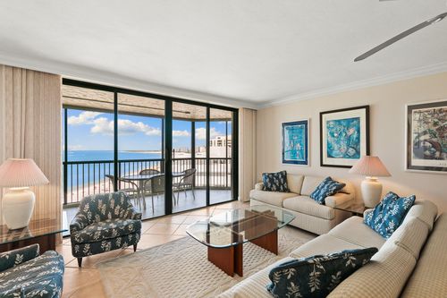 1404-840 S Collier Blvd, Marco Island, FL, 34145-6154 | Card Image
