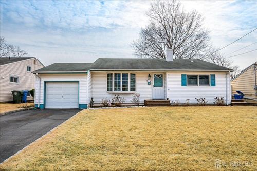 55 Cameo Pl, Colonia, NJ, 07067-1130 | Card Image
