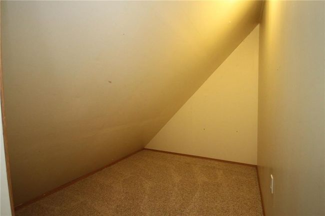 3108 Peach Blossom, House other with 3 bedrooms, 3 bathrooms and null parking in Bentonville AR | Image 14