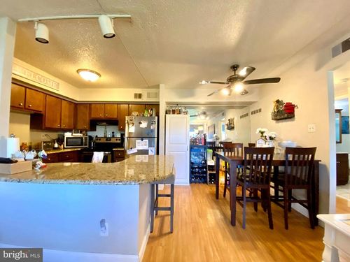 5200 Hilltop Dr, BROOKHAVEN, PA, 19015-1204 | Card Image