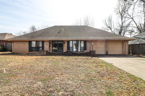 6216 48th St, Tulsa, OK, 74135-6804 | Card Image