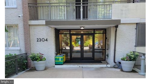 307-2304 Riddle Avenue, WILMINGTON, DE, 19806 | Card Image