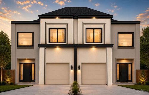 10406 N 34th Street, Mcallen, TX, 78504 | Card Image