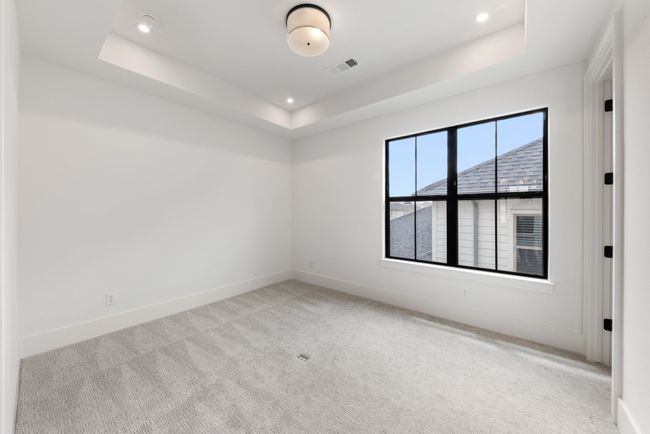 Secondary Bedroom | Image 25