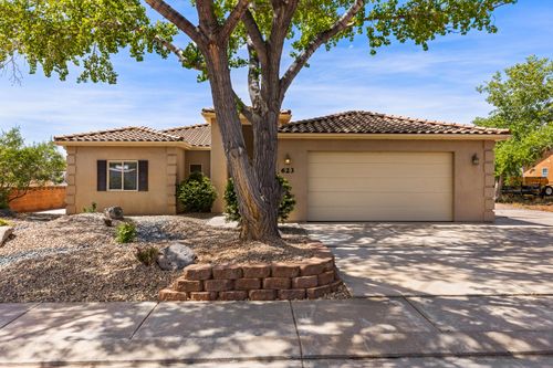 623 N 100 E, La Verkin, UT, 84745 | Card Image