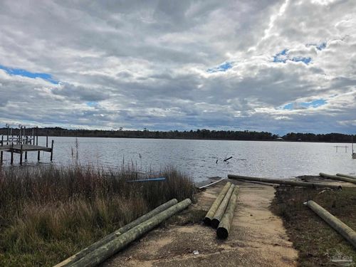 3060 Safronia Shores Rd, Navarre, FL, 32566-9462 | Card Image