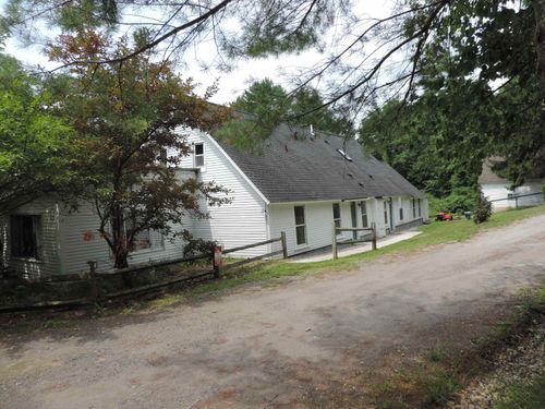 607-601-607 Province Rd, Laconia, NH, 03246-1300 | Card Image
