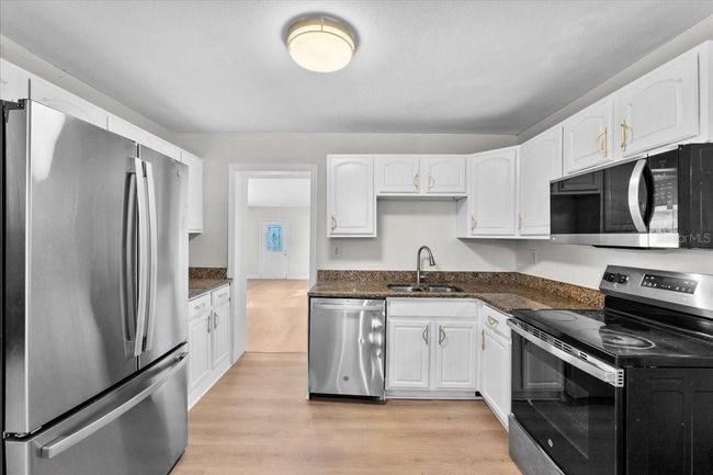 405 S 7 Th Ave, House other with 5 bedrooms, 3 bathrooms and null parking in BARTOW FL | Image 9