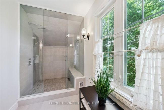 360 Ashworth Rd, House other with 6 bedrooms, 7 bathrooms and 25 parking in Zephyr ON | Image 24